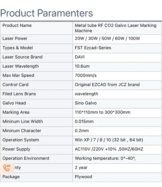 znakowarka-laserowa-co2-50w-davi-rf-marka-bez-marki-stan-nowy
