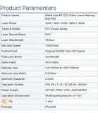 znakowarka-laserowa-co2-50w-davi-rf-marka-bez-marki-stan-nowy