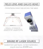 znakowarka-laserowa-co2-50w-davi-rf-marka-bez-marki-kod-producenta-davi