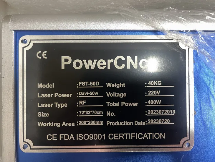 znakowarka-laserowa-co2-50w-davi-rf-kod-producenta-davi-marka-bez-marki-stan-nowy