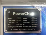 znakowarka-laserowa-co2-50w-davi-rf-kod-producenta-davi-marka-bez-marki-stan-nowy