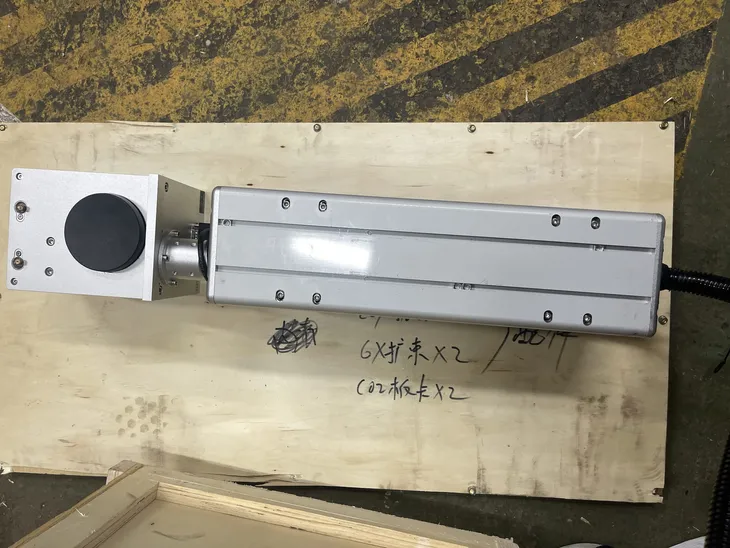 znakowarka-laserowa-co2-50w-davi-rf-marka-bez-marki-stan-nowy-kod-producenta-davi