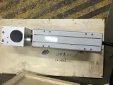 znakowarka-laserowa-co2-50w-davi-rf-marka-bez-marki-stan-nowy-kod-producenta-davi