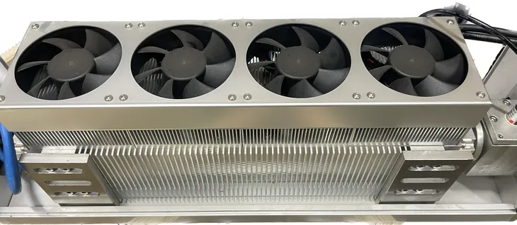 znakowarka-laserowa-co2-50w-davi-rf-marka-bez-marki-kod-producenta-davi-stan-nowy