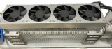 znakowarka-laserowa-co2-50w-davi-rf-marka-bez-marki-kod-producenta-davi-stan-nowy