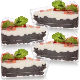 pucharki-trojkatne-160ml-zestaw-4-szt-do-deserow-i-ciast-orion-party