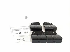 belki-dachowe-audi-a3-iv-4d-20-cruz-935905-st120