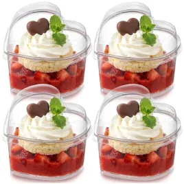 pucharki-serce-z-pokrywkami-130ml-zestaw-4-szt-finger-food-orion