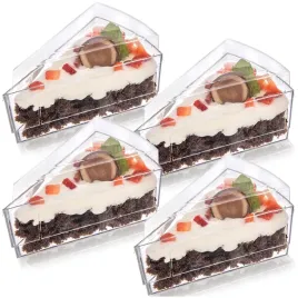 pucharki-trojkatne-z-pokrywkami-160ml-zestaw-4-szt-orion-finger-food