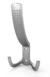 wieszak-nomet-scienny-aluminium-meblowy-scienny-argus-duzy-z-355-na-ubrania