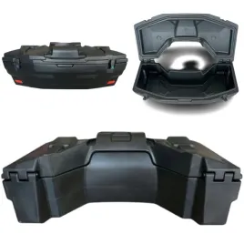 kufer-do-quada-tyl-atv-120l-plastikowy-cfmoto-polaris-can-am-odes-qj-sfa