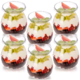 pucharki-z-pokrywkami-160ml-zestaw-6-szt-do-monoporcji-i-deserow