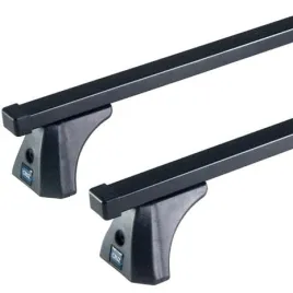 belki-dachowe-nowy-opel-astra-k-kombi-16-cruz-935816-st120