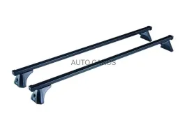 bagaznik-dachowy-toyota-corolla-e12-4d-01-07-cruz-935723-st120