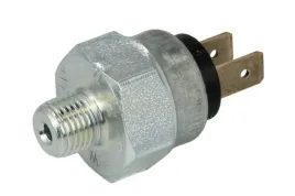 czujnik-stop-cisnieniowy-buggy-150-gokart-utv-stopu-pompy-hamulcowej