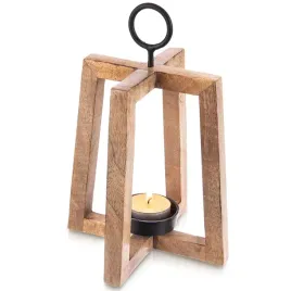 lampion-drewniany-mango-275-cm-swiecznik-z-uchwytem-orion-loftowa