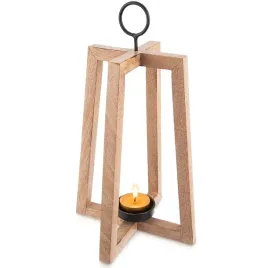 duzy-swiecznik-drewno-mango-44-cm-lampion-boho-z-metalem-orion-loft