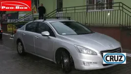 bagaznik-dachowy-peugeot-508-i-4d-11-18-cruz-935483-st-120