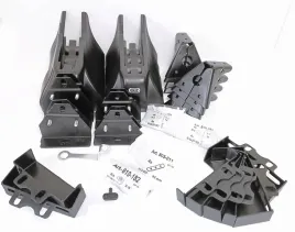 zestaw-montazowy-8-szt-vw-crafter-ii-i-man-tge-17-cruz-cr-934-536