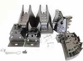 zestaw-montazowy-8-szt-vw-caddy-v-maxi-20-cruz-cr-934-544