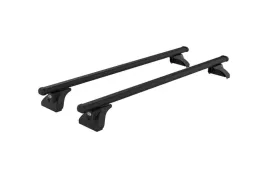 belki-dachowe-ford-custom-i-i-ii-tourneo-transit-13-2323-vw-t7-24