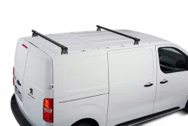 poprzeczki-dachowe-renault-trafic-iii-14-i-opel-vivaro-ii-14-19-l1h1-i-l2h