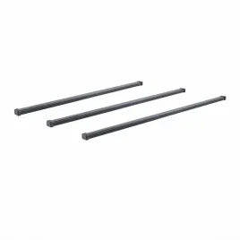 belki-dachowe-citroen-berlingo-ii-peugeot-partner-ii-08-18-firrak-pro