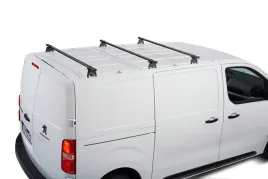 belki-dachowe-citroen-berlingo-iii-l2-opel-combo-e-l2-peugeot-partner-i