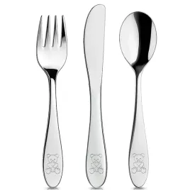 sztucce-dla-dzieci-3-el-misie-stal-nierdzewna-prezent-na-roczek