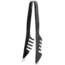 szczypce-kuchenne-2w1-lopatka-do-grillowania-smazenia-teflonu-27-cm