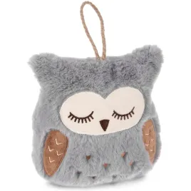 ciezki-stoper-do-drzwi-sowa-15kg-odbojnik-pluszowy-orion-dekoracyjny