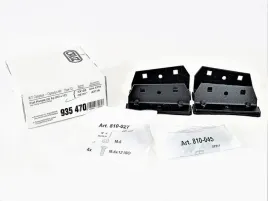 poprzeczki-dachowe-fiat-panda-ii-03-12-cruz-935-470-sx120
