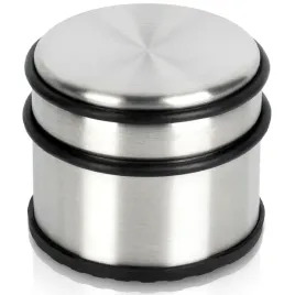 stoper-do-drzwi-odbojnik-ciezki-11-kg-stal-nierdzewna-srebrny-vilde