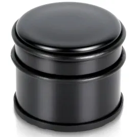 stoper-do-drzwi-odbojnik-ciezki-11-kg-czarny-loft-bez-montazu-vilde