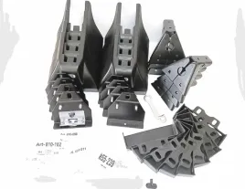 kit-bagaznika-zestaw-montazowy-cruz-cr-934-516