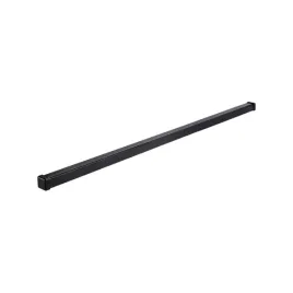 belka-dachowa-firrak-onus-pro-hd-160-1-szt