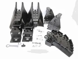 zestaw-montazowy-8-szt-vw-caddy-maxi-11-1515-20-cruz-cr-934-521-15-20