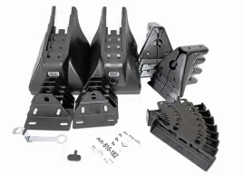 zestaw-montazowy-8-szt-mercedes-vito-i-96-03-cruz-cr-934-537