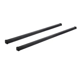 belki-dachowe-firrak-onus-pro-hd-160-2-szt