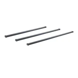 belki-dachowe-firrak-onus-pro-140-3-szt