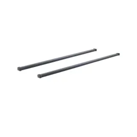 belki-dachowe-firrak-onus-pro-140-2-szt