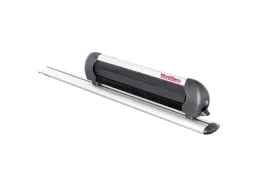 uchwyty-do-4-par-nart-lub-2-snowboardow-mont-blanc-snowsports-ridge