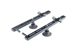 adapter-przedluzajacy-do-rolki-dl-55-cm-firrak