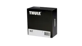 kit-bagaznika-zestaw-montazowy-thule-th-6001