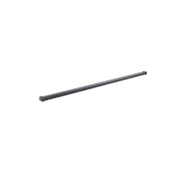 belka-dachowa-firrak-onus-pro-140-1-szt