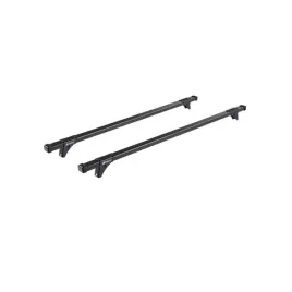 belki-dachowe-firrak-x125