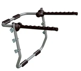 uchwyt-rowerowy-na-tylna-klape-menabo-biki