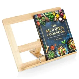 stojak-na-ksiazke-kucharska-i-tablet-bambusowy-regulowany-vilde-loft