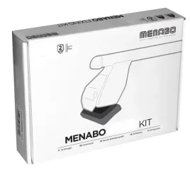 kit-bagaznika-zestaw-montazowy-menabo-itfix206fp