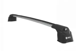 belka-dachowa-106-cm-srebrne